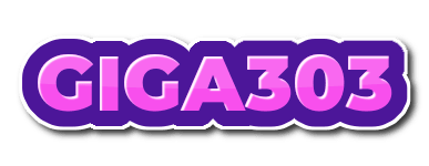 GIGA303 GIGA303